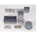 S. Accesory Harbor 1/700