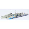 British Destroyer O Class