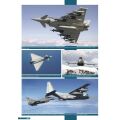 Eurofighter Typhoon