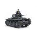 Pz.Kpfw.38(t) Ausf.E/F