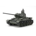T-34/85 1/48