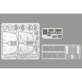 1/20 Lotus Type 79 1979 PE Parts Set