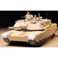 M1 A1 Abrams