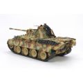 Panther Ausf.D