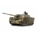 German PanzerIV/70(A) 1/35