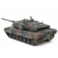 Leopard 2 A7V 1/35