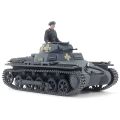 Pz.Kpfw.I Ausf.B 1/35