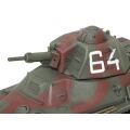 H39 1/35