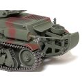 H39 1/35
