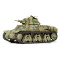 H39 1/35