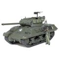 M36 Jackson 1/35