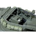 M36 Jackson 1/35