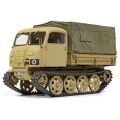 RSO/01 1/35