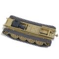 RSO/01 1/35