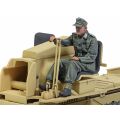 RSO/01 1/35