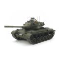 1/35 WG M47 Patton