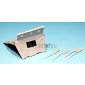 Canvas Top for Willys MB 4x4 Truck(Tamiy