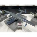 USN PBM-5A MARINER 1/72