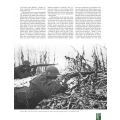 Armáda č.13 Slovenská Rychlá divize v bo