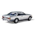 Mercedes-Benz 500SEC 1/24