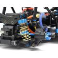 M-08R Chassis Kit 1/10
