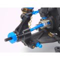 M-08R Chassis Kit 1/10