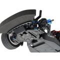 M-08R Chassis Kit 1/10