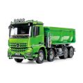 Arocs 4151 Tipper Candy Green 1/14