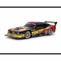 TT-02 1978 Ford Zakspeed Capri 1/10
