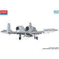 USAF A-10C 