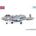 USAF A-10C 