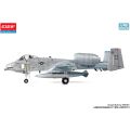 USAF A-10C 