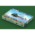 Mi-2T Hoplite