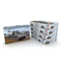 Munition Schlepper Pz.Kpfw.IV Ausf. D/E