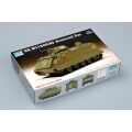 US M113ACAV