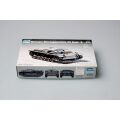 StuG III Ausf.E