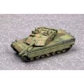 Italian C1 Ariette MBT