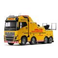 RC FH16 Tow Truck