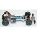 1/12 XR311 DD