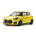M05 Swift Sport