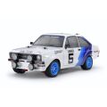 MF-01X Escort Mk.II Rally PB