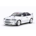 TT02 1998 Escort Custom
