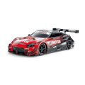 TT-02 Motul Autech Z