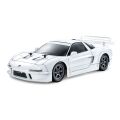 TT-02 1998 Honda NSX Racing 1/10