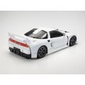 TT-02 1998 Honda NSX Racing 1/10