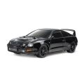 TT-02 GT-FOUR(ST205) 1/10
