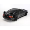 TT-02 GT-FOUR(ST205) 1/10