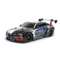TT-02 BMW M4 GT3 EVO 1/10