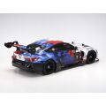 TT-02 BMW M4 GT3 EVO 1/10