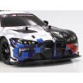 TT-02 BMW M4 GT3 EVO 1/10